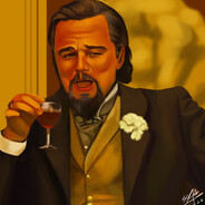 Monsieur Candy