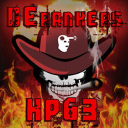 Hp63...
