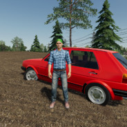 :D