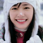 Deaddysan