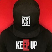 KSI