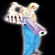 ℳ𝒶𝓉𝒾𝓍_ *******