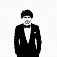 Prince