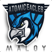 M A L O Y