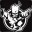 Group Avatar