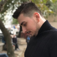 ✪ Kubilay ✔