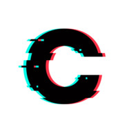 Cezão