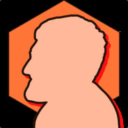 eedefeed