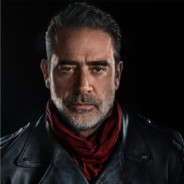 NEGAN