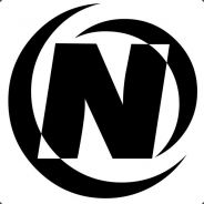 Nvacations