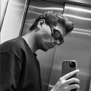ExJICA