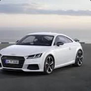 TT