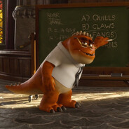 Professor Knight