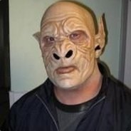 GeneralWarpig