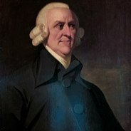 Adam Smith