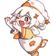KLK_ClouDuck