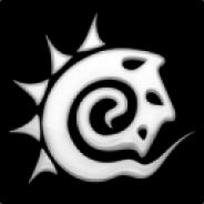 Steam profile picture for @acceptance
