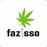 FazJsoo [Ger]