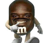 cucky cheese