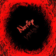 Notify