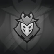 Ex6TenZ