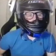 Jak to się ślizga