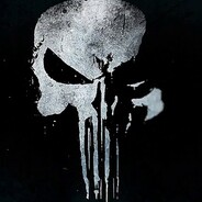 Punisher