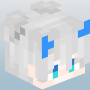 Teofelo
