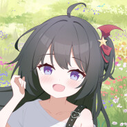 小小的身影，重叠的内心