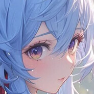 Kotone