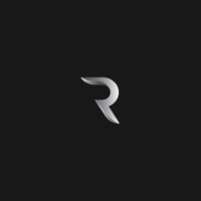 Recalice