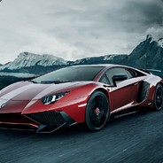 NiceGuyYT