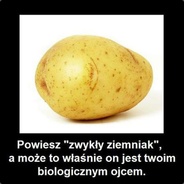 Ziemniak_gamerhash.com