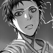 Akashi Seijuro