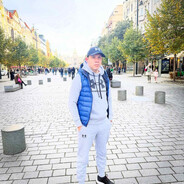 Avatar ^^ Alexander Bezruk^^