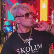 Latino King