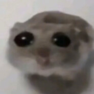 pupsicdanyasmallgodzila