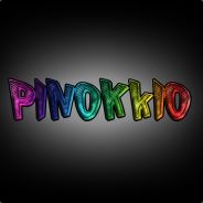 pjiow32r9823rtoijh
