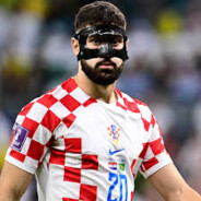 Joško Gvardiol