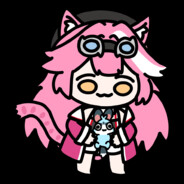 Raora