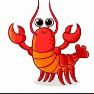 Lobster