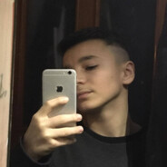 xxhakan01