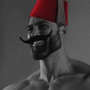 akar