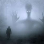 _GHoST_228