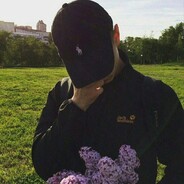 xxx koklinskiy