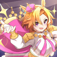 Avatar de TM Opera O