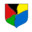 Group Avatar