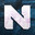 Group Avatar