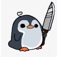 zé csgoskins