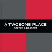 Steam profile picture for @twosome